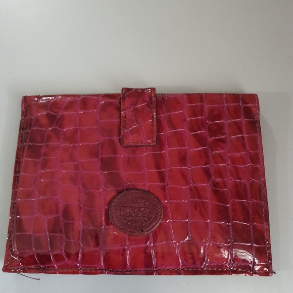 Roots Kobo Case - Picture 2 of 3